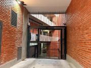 Alquiler Departamento 1 dormitorio a estrenar, 1...