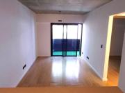 Alquiler Departamento 1 dormitorio a estrenar, 30m2,...