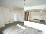 Alquiler Departamento 1 dormitorio a estrenar, 43m2,...