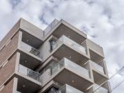 alquiler departamento 1 dormitorio a estrenar 9 de julio...