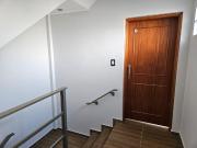 Alquiler Departamento 1 dormitorio a estrenar, Ayolas...