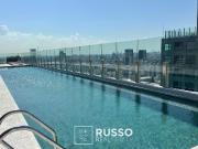 Alquiler Departamento 1 dormitorio a estrenar, con...