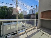 Alquiler Departamento 1 dormitorio a estrenar, con...