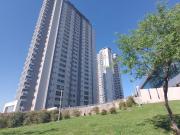 ALQUILER DEPARTAMENTO 1 DORMITORIO A ESTRENAR CON BALCON...