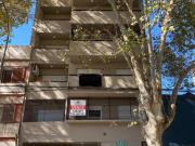 Alquiler Departamento 1 dormitorio a estrenar,...