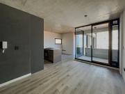 Alquiler Departamento 1 dormitorio a estrenar,...