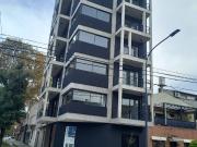 Alquiler Departamento 1 dormitorio a estrenar, Frente,...
