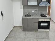 Alquiler Departamento 1 dormitorio a estrenar, Frente,...