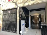 Alquiler Departamento 1 dormitorio a estrenar, Frente,...