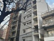 Alquiler departamento 1 dormitorio a Estrenar Moreno 1500