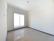 Alquiler Departamento 1 dormitorio a estrenar, Norte,...