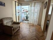 Alquiler Departamento 1 dormitorio a estrenar, Oeste,...