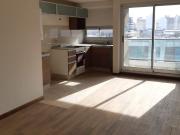 ALQUILER DEPARTAMENTO 1 DORMITORIO ABASTO