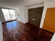 Alquiler departamento 1 dormitorio abasto
