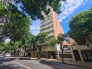 ALQUILER DEPARTAMENTO 1 DORMITORIO AL FRENTE PICHINCHA