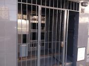 ALQUILER DEPARTAMENTO 1 DORMITORIO ALBERDI