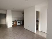 ALQUILER DEPARTAMENTO 1 DORMITORIO ALBERDI CORDOBA