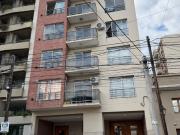 ALQUILER DEPARTAMENTO 1 DORMITORIO | ALSINA AL 300