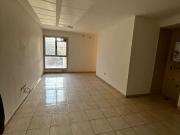 ALQUILER DEPARTAMENTO 1 DORMITORIO ALTO ALBERDI
