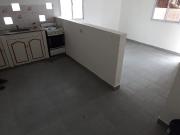 ALQUILER DEPARTAMENTO 1 DORMITORIO ALTO ALBERDI