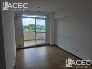 Alquiler Departamento 1 Dormitorio Amenities Barrio Ludueña