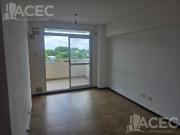 Alquiler Departamento 1 Dormitorio Amenities Barrio Ludueña