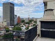 Alquiler Departamento 1 dormitorio amoblado