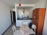 ALQUILER DEPARTAMENTO 1 DORMITORIO AMOBLADO ECHESORTU