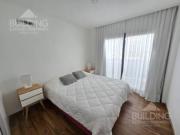 alquiler Departamento 1 dormitorio amueblado La Plata