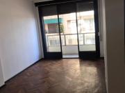 Alquiler Departamento 1 dormitorio, Av. Maipu 1800,...