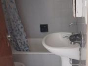 Alquiler Departamento 1 dormitorio, Avenida 44 Entre 8 Y...
