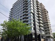 Alquiler Departamento 1 Dormitorio Avenida San Juan al...