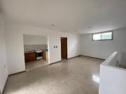 ALQUILER Departamento 1 Dormitorio B° Amp. Los Platanos...