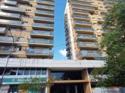 Venta Departamento 1 Dormitorio B° Guemes