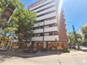 ALQUILER DEPARTAMENTO 1 DORMITORIO B GUEMES