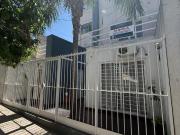 Alquiler Departamento 1 Dormitorio B° Güemes a mts de...