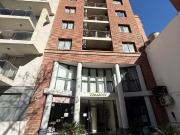 Alquiler Departamento 1 Dormitorio B° Nueva Cordoba