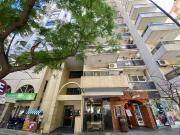 Alquiler Departamento 1 Dormitorio | Bº Nueva Cordoba |...