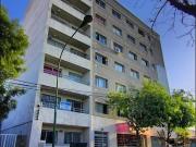 Alquiler Departamento 1 dormitorio B? Pueyrred?n