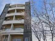ALQUILER DEPARTAMENTO 1 DORMITORIO B° SAN PABLO, CIPOLLETTI