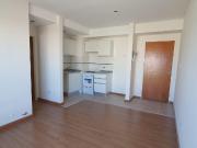 Alquiler departamento 1 dormitorio, balc?n y sum