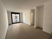 Alquiler Departamento 1 dormitorio, balcón centro