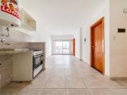 Alquiler Departamento 1 dormitorio, balcón, centro