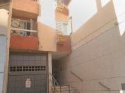 Alquiler Departamento 1 dormitorio balcón en Alberdi...