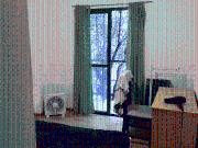 Alquiler Departamento 1 dormitorio balcón en Nueva...