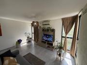 ALQUILER DEPARTAMENTO 1 DORMITORIO BARRIO ALBERDI