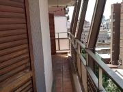 ALQUILER DEPARTAMENTO 1 DORMITORIO BARRIO CENTRO ZONA...