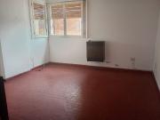 ALQUILER DEPARTAMENTO 1 DORMITORIO BARRIO GÜEMES