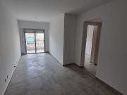 ALQUILER DEPARTAMENTO 1 DORMITORIO BARRIO MARTIN