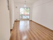 Alquiler Departamento 1 Dormitorio. Barrio Martin. Rosario